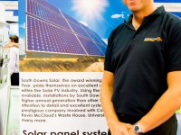 Eco show 2014-IMG_1876